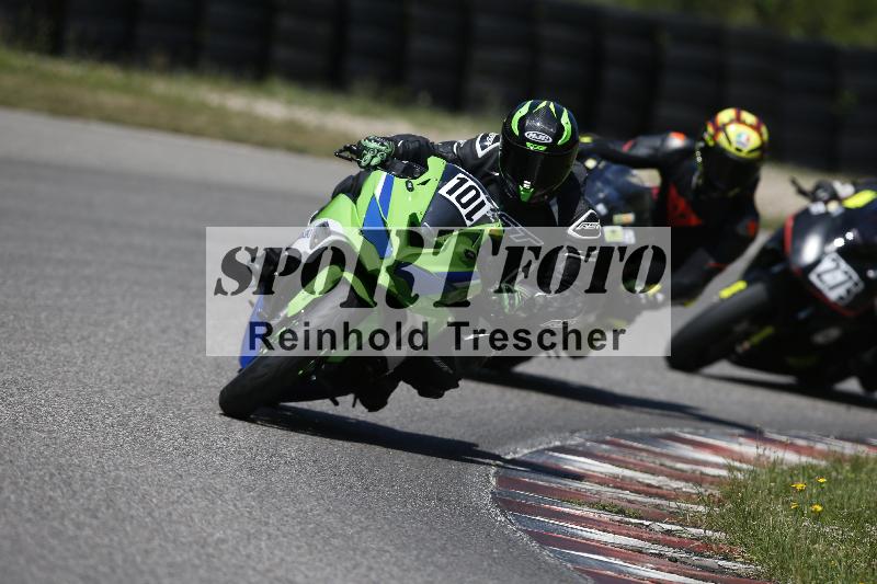 /Archiv-2024/49 29.07.2024 Dunlop Ride und Test Day ADR/Gruppe gelb/101